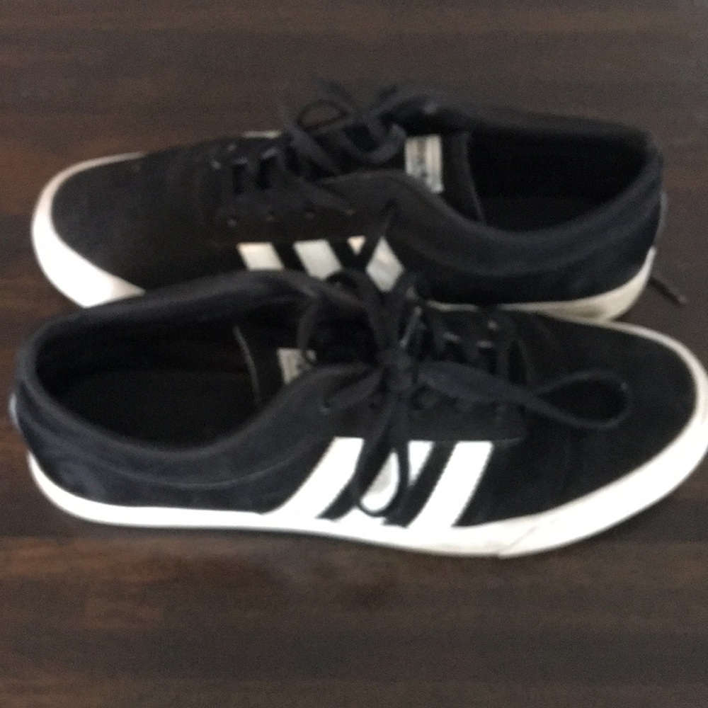 Adidas Gazelle Shoes